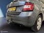 Skoda Fabia 1.2 TSI Ambition ✓Airco✓Trekh.✓Navi✓Dealer ond.