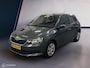 Skoda Fabia 1.2 TSI Ambition ✓Airco✓Trekh.✓Navi✓Dealer ond.