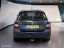 Skoda Fabia 1.2 TSI Ambition ✓Airco✓Trekh.✓Navi✓Dealer ond.