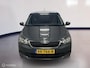 Skoda Fabia 1.2 TSI Ambition ✓Airco✓Trekh.✓Navi✓Dealer ond.