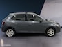 Skoda Fabia 1.2 TSI Ambition ✓Airco✓Trekh.✓Navi✓Dealer ond.