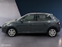 Skoda Fabia 1.2 TSI Ambition ✓Airco✓Trekh.✓Navi✓Dealer ond.