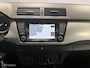 Skoda Fabia 1.2 TSI Ambition ✓Airco✓Trekh.✓Navi✓Dealer ond.