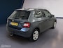 Skoda Fabia 1.2 TSI Ambition ✓Airco✓Trekh.✓Navi✓Dealer ond.