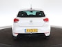 SEAT Ibiza 1.0 EcoTSI Style Business Connect | Airco | Trekhaak | Carplay |*