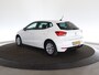 SEAT Ibiza 1.0 EcoTSI Style Business Connect | Airco | Trekhaak | Carplay |*