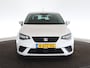 SEAT Ibiza 1.0 EcoTSI Style Business Connect | Airco | Trekhaak | Carplay |*