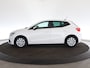 SEAT Ibiza 1.0 EcoTSI Style Business Connect | Airco | Trekhaak | Carplay |*