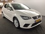 SEAT Ibiza 1.0 EcoTSI Style Business Connect | Airco | Trekhaak | Carplay |*