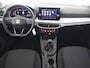 SEAT Ibiza 1.0 EcoTSI Style Business Connect | Airco | Trekhaak | Carplay |*