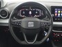 SEAT Ibiza 1.0 EcoTSI Style Business Connect | Airco | Trekhaak | Carplay |*