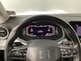SEAT Ibiza 1.0 EcoTSI Style Business Connect | Airco | Trekhaak | Carplay |*