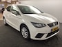 SEAT Ibiza 1.0 EcoTSI Style Business Connect | Airco | Trekhaak | Carplay |*