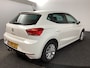 SEAT Ibiza 1.0 EcoTSI Style Business Connect | Airco | Trekhaak | Carplay |*