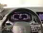 SEAT Ibiza 1.0 EcoTSI Style Business Connect | Airco | Trekhaak | Carplay |*