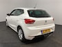 SEAT Ibiza 1.0 EcoTSI Style Business Connect | Airco | Trekhaak | Carplay |*
