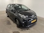 Kia Picanto 1.0 DPi DynamicLine | Camera | Carplay | Cruise |*