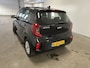 Kia Picanto 1.0 DPi DynamicLine | Camera | Carplay | Cruise |*