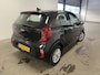 Kia Picanto 1.0 DPi DynamicLine | Camera | Carplay | Cruise |*