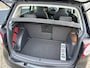 Volkswagen Golf Plus 1.6 Comfortline | Airco | Dealer onderhouden | Trekhaak