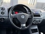 Volkswagen Golf Plus 1.6 Comfortline | Airco | Dealer onderhouden | Trekhaak