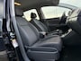 Volkswagen Golf Plus 1.6 Comfortline | Airco | Dealer onderhouden | Trekhaak