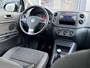 Volkswagen Golf Plus 1.6 Comfortline | Airco | Dealer onderhouden | Trekhaak