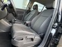 Volkswagen Golf Plus 1.6 Comfortline | Airco | Dealer onderhouden | Trekhaak