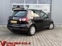 Volkswagen Golf Plus 1.6 Comfortline | Airco | Dealer onderhouden | Trekhaak