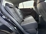 Volkswagen Golf Plus 1.6 Comfortline | Airco | Dealer onderhouden | Trekhaak
