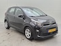 Kia Picanto 1.0 DPi ComfortLine | Cruise | Airco |*