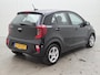 Kia Picanto 1.0 DPi ComfortLine | Cruise | Airco |*