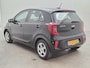 Kia Picanto 1.0 DPi ComfortLine | Cruise | Airco |*