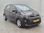 Kia Picanto 1.0 DPi ComfortLine | Cruise | Airco |*