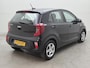 Kia Picanto 1.0 DPi ComfortLine | Cruise | Airco |*