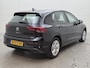 Volkswagen Golf 1.5 eTSI Life Business | Climate | Navi | Carplay |*