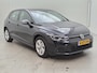 Volkswagen Golf 1.5 eTSI Life Business | Climate | Navi | Carplay |*