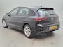 Volkswagen Golf 1.5 eTSI Life Business | Climate | Navi | Carplay |*