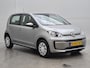 Volkswagen Up! 1.0 | Airco |*
