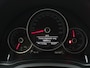 Volkswagen Up! 1.0 | Airco |*