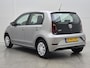 Volkswagen Up! 1.0 | Airco |*