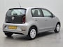 Volkswagen Up! 1.0 | Airco |*