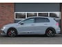 Volkswagen Golf 2.0 TSI GTI Clubsport