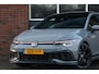 Volkswagen Golf 2.0 TSI GTI Clubsport
