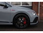 Volkswagen Golf 2.0 TSI GTI Clubsport