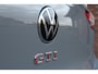 Volkswagen Golf 2.0 TSI GTI Clubsport