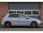Volkswagen Golf 2.0 TSI GTI Clubsport