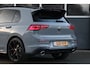 Volkswagen Golf 2.0 TSI GTI Clubsport