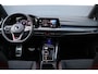 Volkswagen Golf 2.0 TSI GTI Clubsport