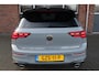 Volkswagen Golf 2.0 TSI GTI Clubsport